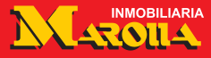 Marolla Inmobiliaria